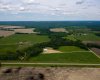 671059 Highway 813, Rural Athabasca County, Alberta T9S 2A5, ,Land,For Sale,Highway 813,A2322516