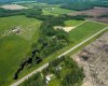 671059 Highway 813, Rural Athabasca County, Alberta T9S 2A5, ,Land,For Sale,Highway 813,A2322516