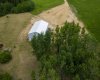 671059 Highway 813, Rural Athabasca County, Alberta T9S 2A5, ,Land,For Sale,Highway 813,A2322516