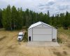 671059 Highway 813, Rural Athabasca County, Alberta T9S 2A5, ,Land,For Sale,Highway 813,A2322516