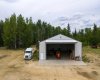 671059 Highway 813, Rural Athabasca County, Alberta T9S 2A5, ,Land,For Sale,Highway 813,A2322516