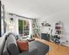 924 18 Avenue, Calgary, Alberta T2T 0H1, 1 Bedroom Bedrooms, ,1 BathroomBathrooms,Residential,For Sale,18,A2321646