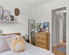 924 18 Avenue, Calgary, Alberta T2T 0H1, 1 Bedroom Bedrooms, ,1 BathroomBathrooms,Residential,For Sale,18,A2321646