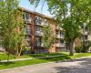 Welcome to The Serenity, a well loved condo in the heart of Mount Royal