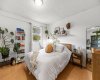 924 18 Avenue, Calgary, Alberta T2T 0H1, 1 Bedroom Bedrooms, ,1 BathroomBathrooms,Residential,For Sale,18,A2321646