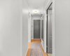 924 18 Avenue, Calgary, Alberta T2T 0H1, 1 Bedroom Bedrooms, ,1 BathroomBathrooms,Residential,For Sale,18,A2321646