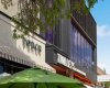 924 18 Avenue, Calgary, Alberta T2T 0H1, 1 Bedroom Bedrooms, ,1 BathroomBathrooms,Residential,For Sale,18,A2321646