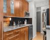 924 18 Avenue, Calgary, Alberta T2T 0H1, 1 Bedroom Bedrooms, ,1 BathroomBathrooms,Residential,For Sale,18,A2321646