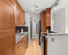 924 18 Avenue, Calgary, Alberta T2T 0H1, 1 Bedroom Bedrooms, ,1 BathroomBathrooms,Residential,For Sale,18,A2321646