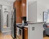 924 18 Avenue, Calgary, Alberta T2T 0H1, 1 Bedroom Bedrooms, ,1 BathroomBathrooms,Residential,For Sale,18,A2321646