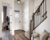 55 Creekview Avenue, Calgary, Alberta T2X4Y1, 4 Bedrooms Bedrooms, ,3 BathroomsBathrooms,Residential,For Sale,Creekview,A2322522