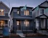 55 Creekview Avenue, Calgary, Alberta T2X4Y1, 4 Bedrooms Bedrooms, ,3 BathroomsBathrooms,Residential,For Sale,Creekview,A2322522
