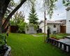 166 Bird Crescent, Fort McMurray, Alberta T9H 4T3, 4 Bedrooms Bedrooms, ,3 BathroomsBathrooms,Residential,For Sale,Bird,A2321650