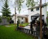 166 Bird Crescent, Fort McMurray, Alberta T9H 4T3, 4 Bedrooms Bedrooms, ,3 BathroomsBathrooms,Residential,For Sale,Bird,A2321650