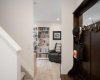 166 Bird Crescent, Fort McMurray, Alberta T9H 4T3, 4 Bedrooms Bedrooms, ,3 BathroomsBathrooms,Residential,For Sale,Bird,A2321650