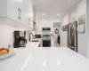 166 Bird Crescent, Fort McMurray, Alberta T9H 4T3, 4 Bedrooms Bedrooms, ,3 BathroomsBathrooms,Residential,For Sale,Bird,A2321650