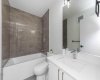 88 Heritage Manor, Cochrane, Alberta T4C 3K8, 3 Bedrooms Bedrooms, ,3 BathroomsBathrooms,Residential,For Sale,Heritage,A2322631