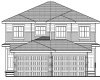 88 Heritage Manor, Cochrane, Alberta T4C 3K8, 3 Bedrooms Bedrooms, ,3 BathroomsBathrooms,Residential,For Sale,Heritage,A2322631