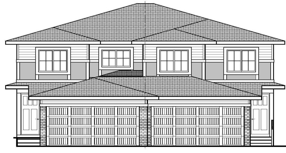88 Heritage Manor, Cochrane, Alberta T4C 3K8, 3 Bedrooms Bedrooms, ,3 BathroomsBathrooms,Residential,For Sale,Heritage,A2322631