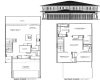 88 Heritage Manor, Cochrane, Alberta T4C 3K8, 3 Bedrooms Bedrooms, ,3 BathroomsBathrooms,Residential,For Sale,Heritage,A2322631