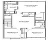 Upper Floor