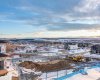 88 Heritage Manor, Cochrane, Alberta T4C 3K8, 3 Bedrooms Bedrooms, ,3 BathroomsBathrooms,Residential,For Sale,Heritage,A2322631