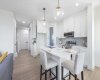88 Heritage Manor, Cochrane, Alberta T4C 3K8, 3 Bedrooms Bedrooms, ,3 BathroomsBathrooms,Residential,For Sale,Heritage,A2322631