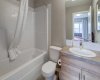 501 River Heights Drive, Cochrane, Alberta T4C 2L3, 2 Bedrooms Bedrooms, ,3 BathroomsBathrooms,Residential,For Sale,River Heights,A2322530