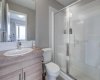 501 River Heights Drive, Cochrane, Alberta T4C 2L3, 2 Bedrooms Bedrooms, ,3 BathroomsBathrooms,Residential,For Sale,River Heights,A2322530