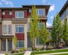 501 River Heights Drive, Cochrane, Alberta T4C 2L3, 2 Bedrooms Bedrooms, ,3 BathroomsBathrooms,Residential,For Sale,River Heights,A2322530