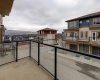 501 River Heights Drive, Cochrane, Alberta T4C 2L3, 2 Bedrooms Bedrooms, ,3 BathroomsBathrooms,Residential,For Sale,River Heights,A2322530