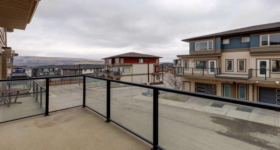 501 River Heights Drive, Cochrane, Alberta T4C 2L3, 2 Bedrooms Bedrooms, ,3 BathroomsBathrooms,Residential,For Sale,River Heights,A2322530
