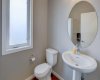501 River Heights Drive, Cochrane, Alberta T4C 2L3, 2 Bedrooms Bedrooms, ,3 BathroomsBathrooms,Residential,For Sale,River Heights,A2322530