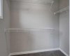 501 River Heights Drive, Cochrane, Alberta T4C 2L3, 2 Bedrooms Bedrooms, ,3 BathroomsBathrooms,Residential,For Sale,River Heights,A2322530