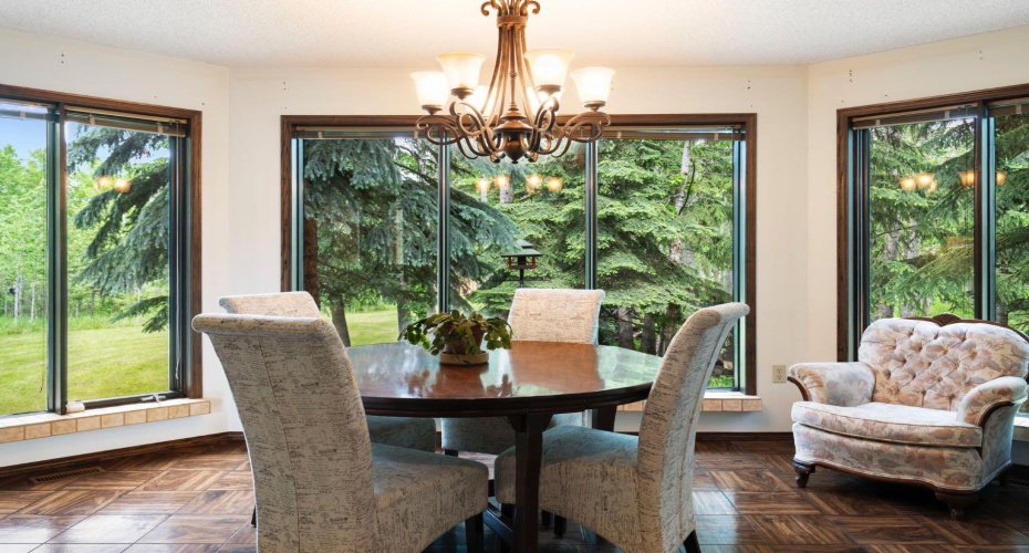 39 Bearspaw Ridge Crescent, Rural Rocky View County, Alberta T3R 1A3, 3 Bedrooms Bedrooms, ,4 BathroomsBathrooms,Residential,For Sale,Bearspaw Ridge,A2318444