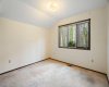 Bedroom- Upper Level