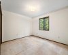 Bedroom- Upper level