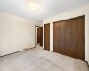 39 Bearspaw Ridge Crescent, Rural Rocky View County, Alberta T3R 1A3, 3 Bedrooms Bedrooms, ,4 BathroomsBathrooms,Residential,For Sale,Bearspaw Ridge,A2318444