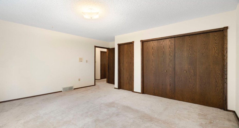 39 Bearspaw Ridge Crescent, Rural Rocky View County, Alberta T3R 1A3, 3 Bedrooms Bedrooms, ,4 BathroomsBathrooms,Residential,For Sale,Bearspaw Ridge,A2318444