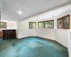 Rec Room- Basement