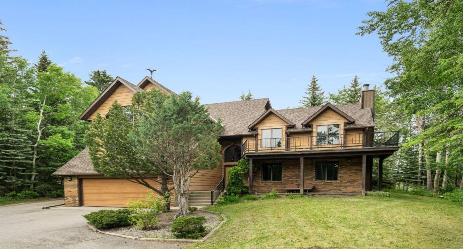 39 Bearspaw Ridge Crescent, Rural Rocky View County, Alberta T3R 1A3, 3 Bedrooms Bedrooms, ,4 BathroomsBathrooms,Residential,For Sale,Bearspaw Ridge,A2318444