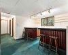 Wet Bar- Basement