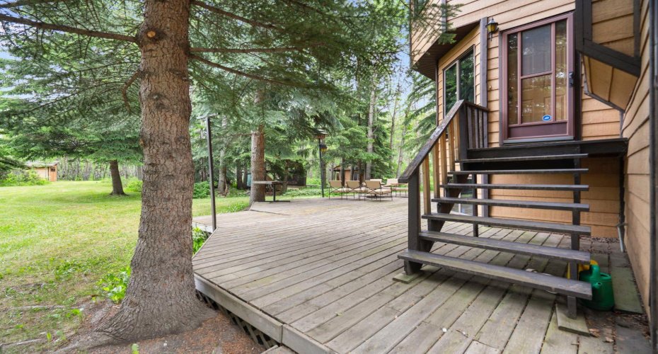 39 Bearspaw Ridge Crescent, Rural Rocky View County, Alberta T3R 1A3, 3 Bedrooms Bedrooms, ,4 BathroomsBathrooms,Residential,For Sale,Bearspaw Ridge,A2318444