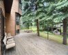 39 Bearspaw Ridge Crescent, Rural Rocky View County, Alberta T3R 1A3, 3 Bedrooms Bedrooms, ,4 BathroomsBathrooms,Residential,For Sale,Bearspaw Ridge,A2318444