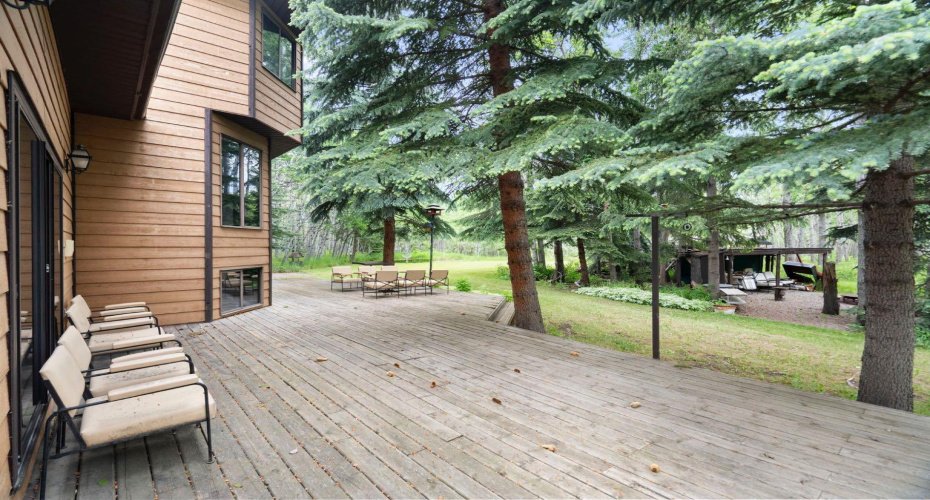 39 Bearspaw Ridge Crescent, Rural Rocky View County, Alberta T3R 1A3, 3 Bedrooms Bedrooms, ,4 BathroomsBathrooms,Residential,For Sale,Bearspaw Ridge,A2318444
