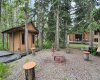 39 Bearspaw Ridge Crescent, Rural Rocky View County, Alberta T3R 1A3, 3 Bedrooms Bedrooms, ,4 BathroomsBathrooms,Residential,For Sale,Bearspaw Ridge,A2318444