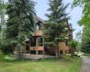 39 Bearspaw Ridge Crescent, Rural Rocky View County, Alberta T3R 1A3, 3 Bedrooms Bedrooms, ,4 BathroomsBathrooms,Residential,For Sale,Bearspaw Ridge,A2318444