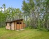 39 Bearspaw Ridge Crescent, Rural Rocky View County, Alberta T3R 1A3, 3 Bedrooms Bedrooms, ,4 BathroomsBathrooms,Residential,For Sale,Bearspaw Ridge,A2318444