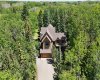 39 Bearspaw Ridge Crescent, Rural Rocky View County, Alberta T3R 1A3, 3 Bedrooms Bedrooms, ,4 BathroomsBathrooms,Residential,For Sale,Bearspaw Ridge,A2318444