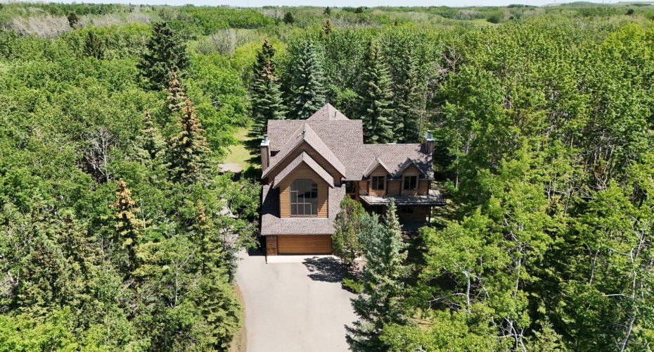 39 Bearspaw Ridge Crescent, Rural Rocky View County, Alberta T3R 1A3, 3 Bedrooms Bedrooms, ,4 BathroomsBathrooms,Residential,For Sale,Bearspaw Ridge,A2318444
